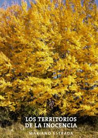 Novedades Enero - Editorial Círculo Rojo