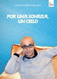 Novedades Enero - Editorial Círculo Rojo