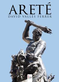 Novedades Enero - Editorial Círculo Rojo