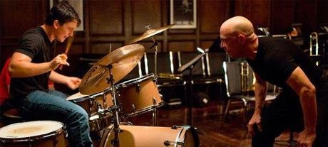 Sangre, sudor y lágrimas whiplash0
