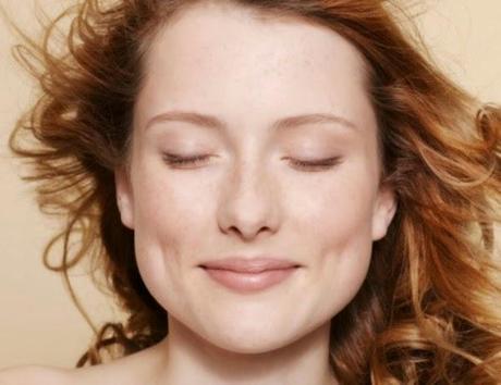 ¡CIERRA TUS OJOS! ayuda a la memoria