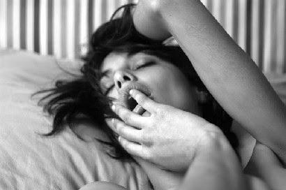 ¿ Cuantos Orgasmos? : ¿Uno, dos... varios?