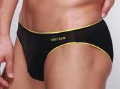 Calzoncillos ajustados dañan fertilidad hombre