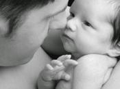 Retrasar paternidad aumenta longevidad hijos