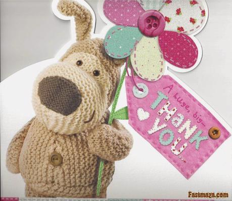 Último día, adiós 2014