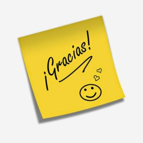 Último día, adiós 2014