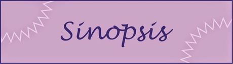 Abrázame fuerte – Lof Yu –