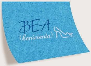 Abrázame fuerte – Lof Yu –