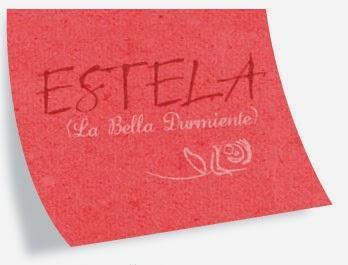 Abrázame fuerte – Lof Yu –