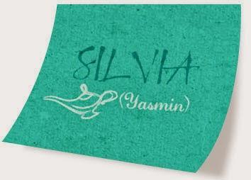 Abrázame fuerte – Lof Yu –