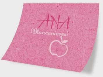 Abrázame fuerte – Lof Yu –