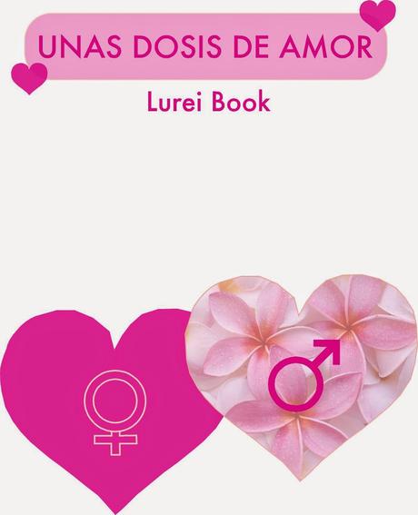 Wattpad – Unas dosis de amor