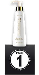 Este 2015, no te quedes sin tu lote facial