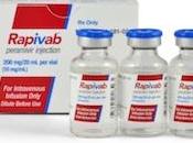 medicamentos caros: Nuevo fármaco para gripe 1.000 dólares