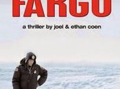 Fargo
