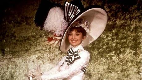 Los 10 objetos de coleccionista más caros de la historia del cine