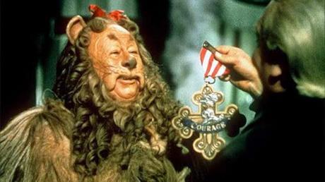 Los 10 objetos de coleccionista más caros de la historia del cine