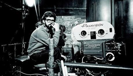 Los 10 objetos de coleccionista más caros de la historia del cine