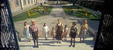 Los 10 objetos de coleccionista más caros de la historia del cine