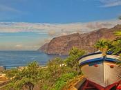 encontrado suficiente petróleo Canarias.