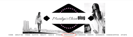 Pregnancy Diaries II: Moses Basket / Minicuna