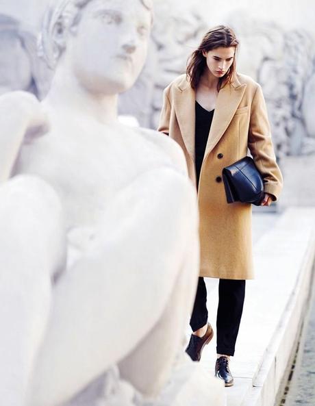Shopping_Camel_Color-Fall_Trend-Collage_Vintage-12