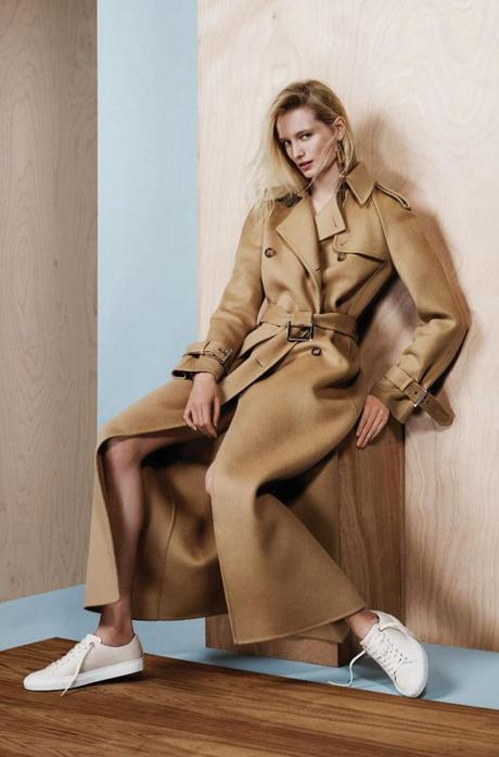 Shopping_Camel_Color-Fall_Trend-Collage_Vintage-11