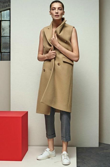 Shopping_Camel_Color-Fall_Trend-Collage_Vintage-6