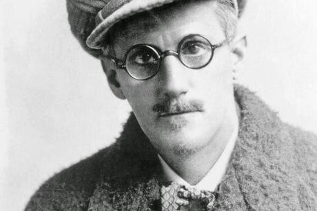 Domingo 18, Ególatras en el Laberint de Wonderland