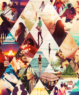 Reseña: El verano en que me enamoré · Jenny Han
