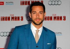 zachary-levi-_