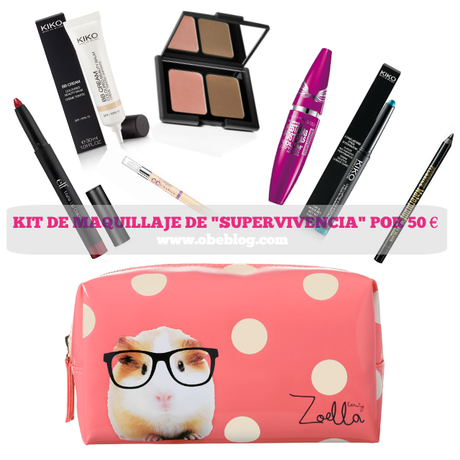 Neceser completo de maquillaje por 50€ Neceser_completo_de_maquillaje_por_50€_01