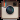 Neceser completo de maquillaje por 50€ Image and video hosting by TinyPic