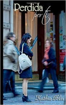 INICIATIVA, PRÍNCIPE O RANA