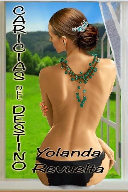 INICIATIVA, PRÍNCIPE O RANA