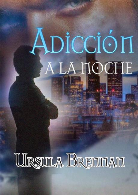 INICIATIVA, PRÍNCIPE O RANA