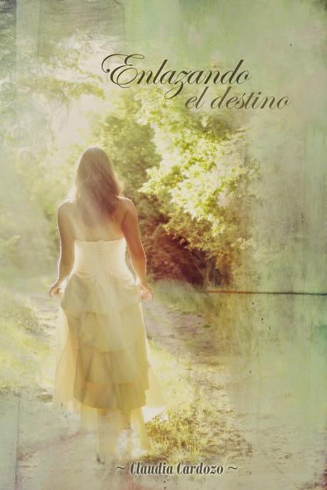 INICIATIVA, PRÍNCIPE O RANA