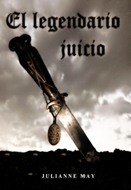 INICIATIVA, PRÍNCIPE O RANA