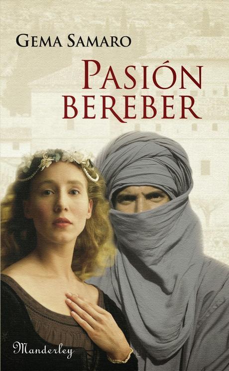 INICIATIVA, PRÍNCIPE O RANA