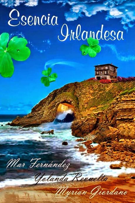 INICIATIVA, PRÍNCIPE O RANA