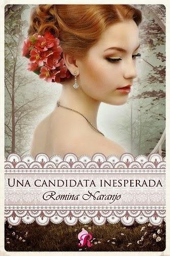 INICIATIVA, PRÍNCIPE O RANA