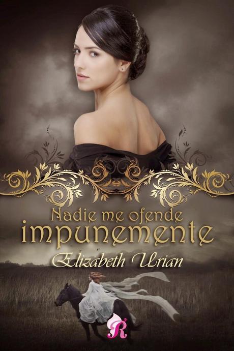 INICIATIVA, PRÍNCIPE O RANA