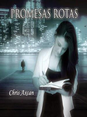 INICIATIVA, PRÍNCIPE O RANA