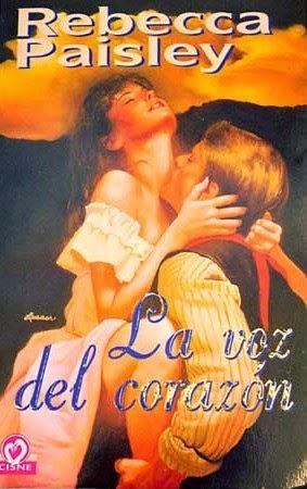 INICIATIVA, PRÍNCIPE O RANA