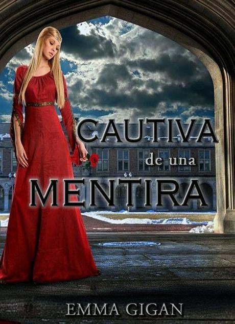 INICIATIVA, PRÍNCIPE O RANA