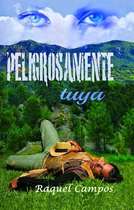 INICIATIVA, PRÍNCIPE O RANA