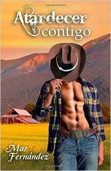 INICIATIVA, PRÍNCIPE O RANA