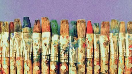 retocar fotos online