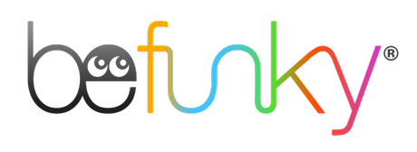 befunky