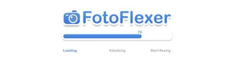 fotoflexer